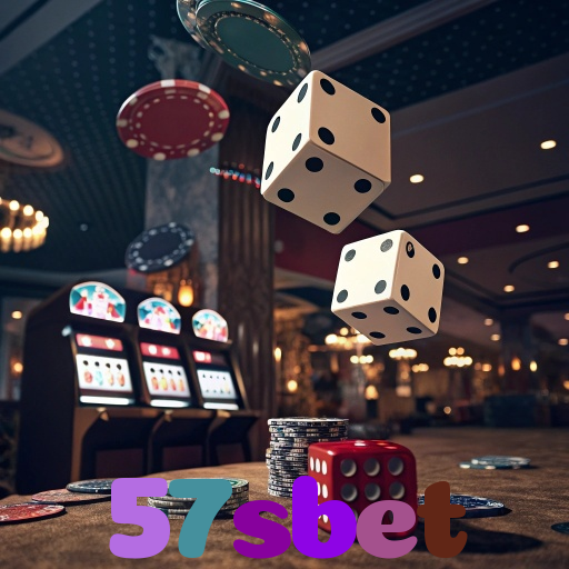 57sbet