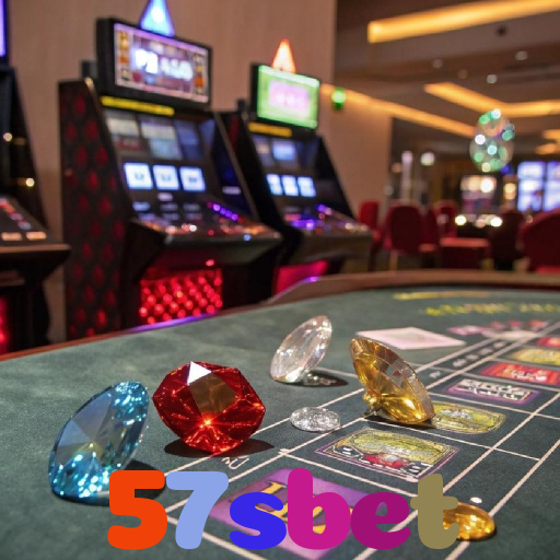 57sbet