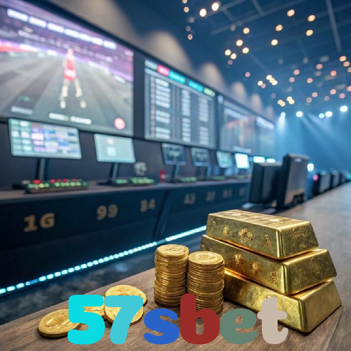 57sbet