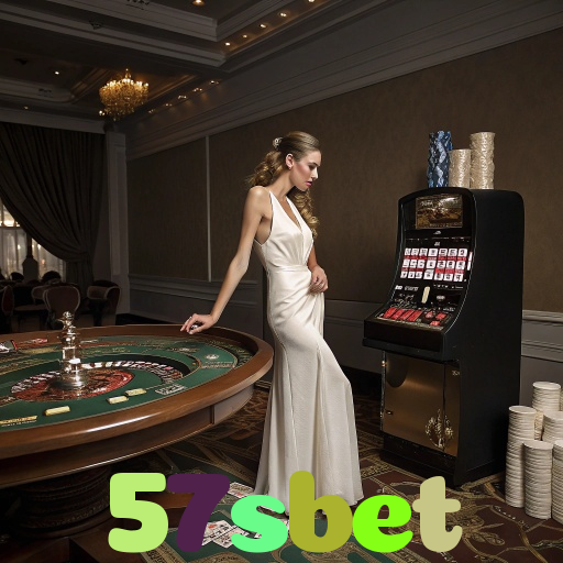 57sbet