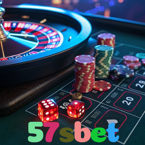 57sbet