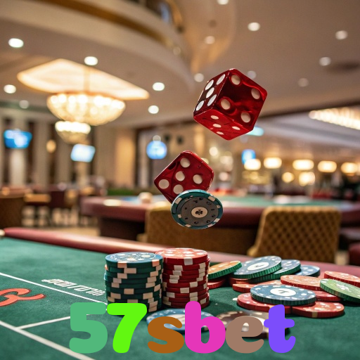 57sbet