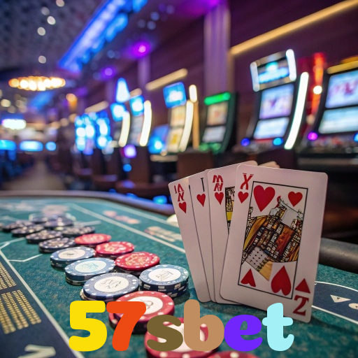 57sbet
