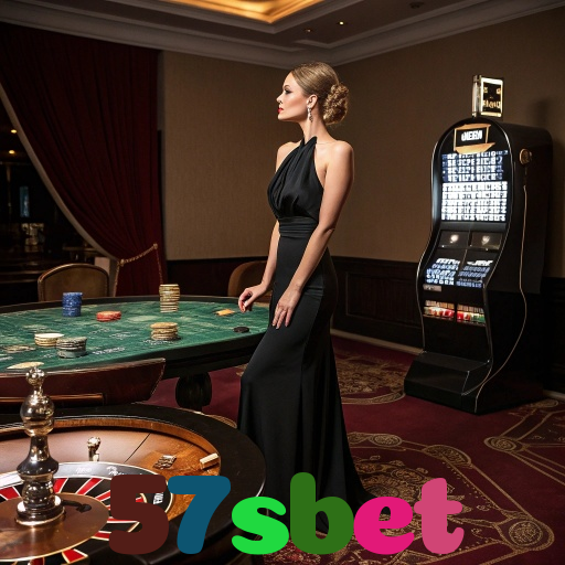 57sbet