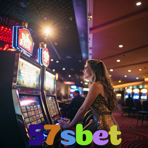 57sbet