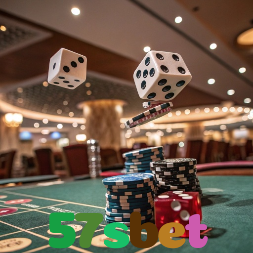 57sbet