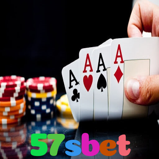 57sbet