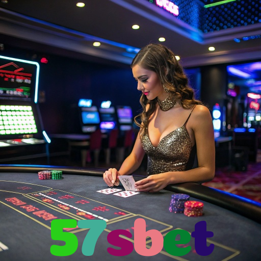 57sbet