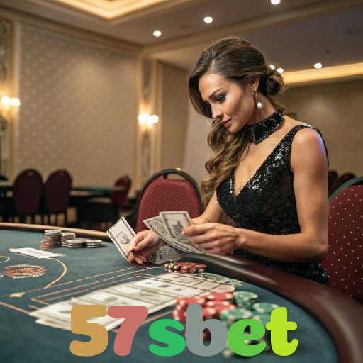 57sbet