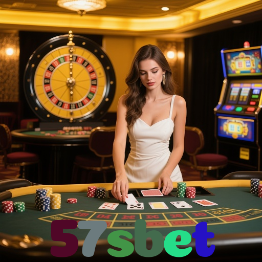 57sbet
