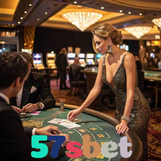 57sbet