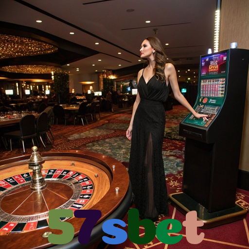 57sbet