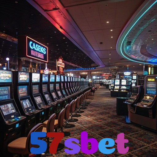 57sbet