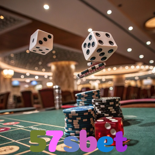 57sbet