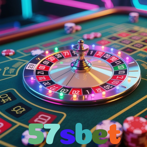 57sbet