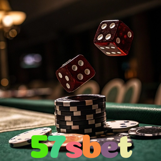 57sbet