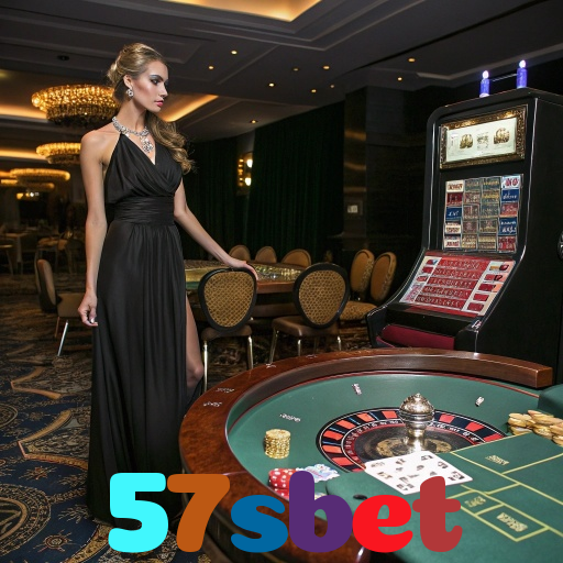 57sbet
