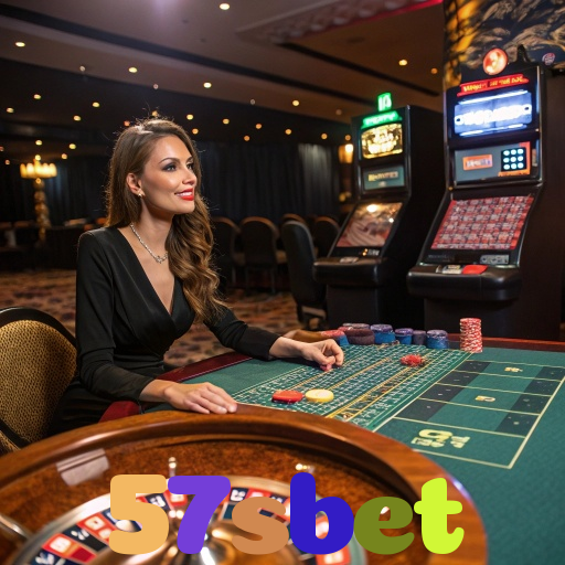 57sbet