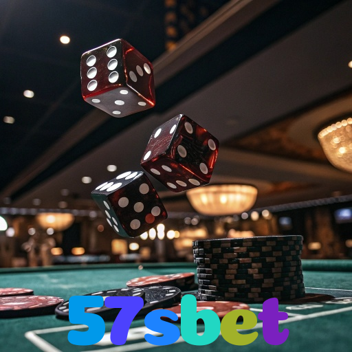 57sbet
