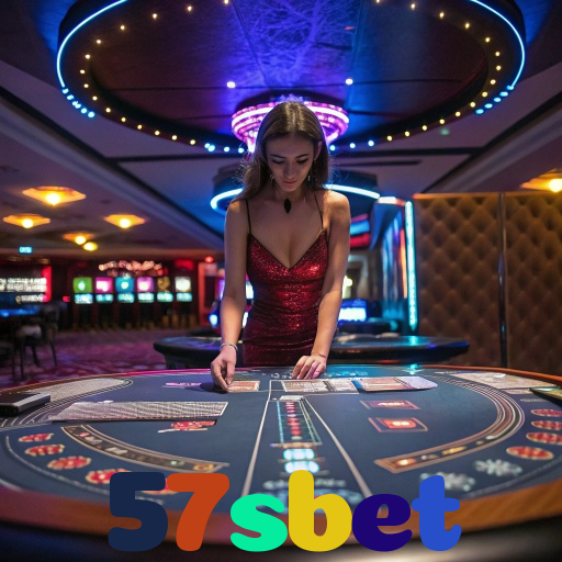 57sbet