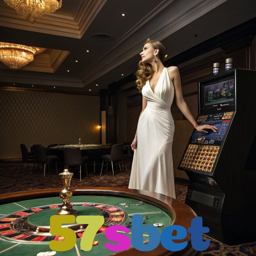 57sbet