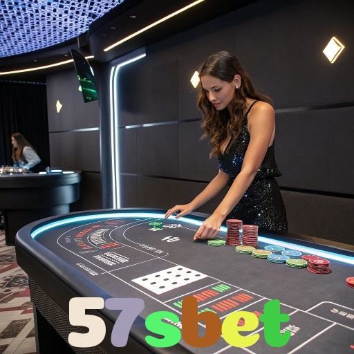 57sbet