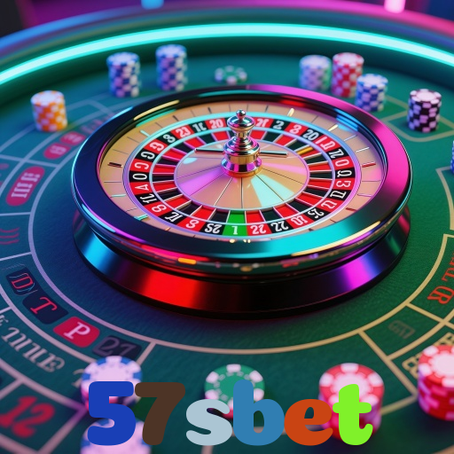 57sbet