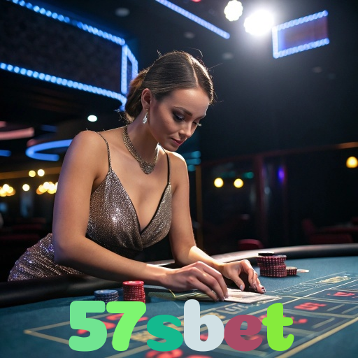 57sbet