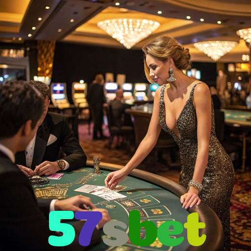 57sbet