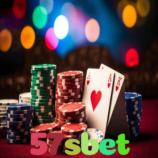 57sbet