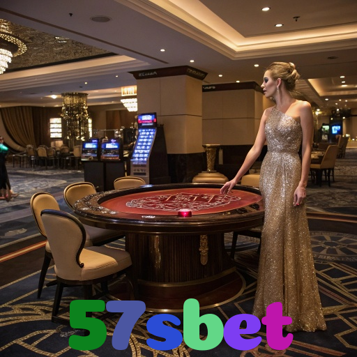 57sbet
