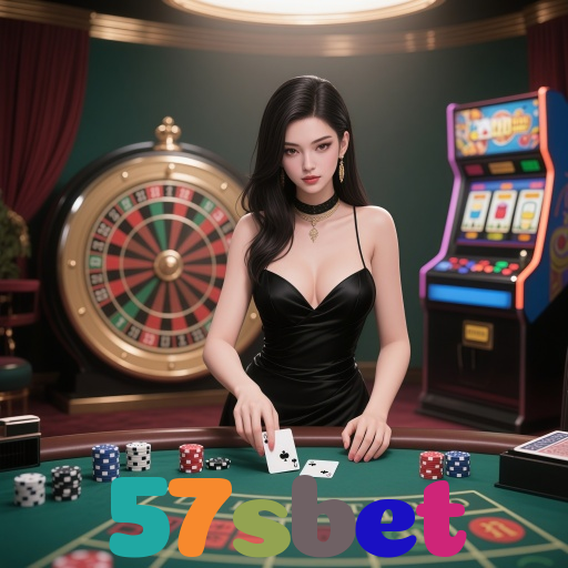 57sbet