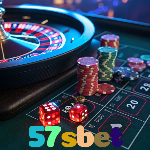 57sbet