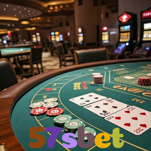 57sbet