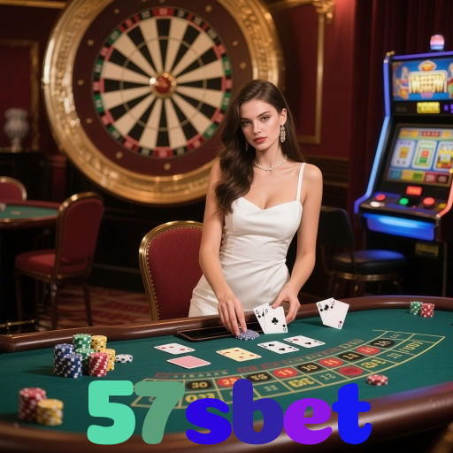57sbet
