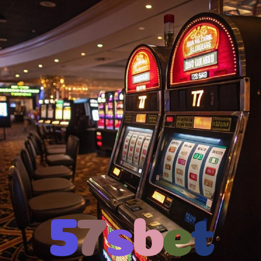 57sbet