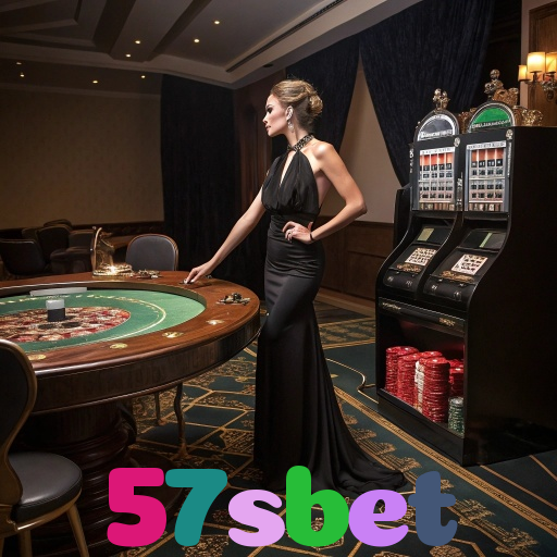 57sbet