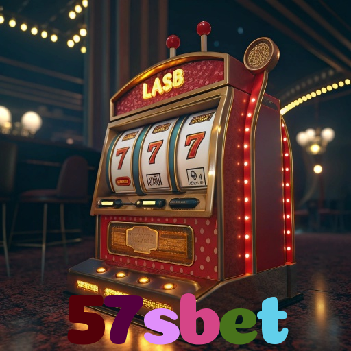 57sbet