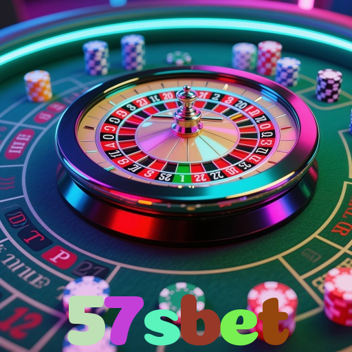 57sbet