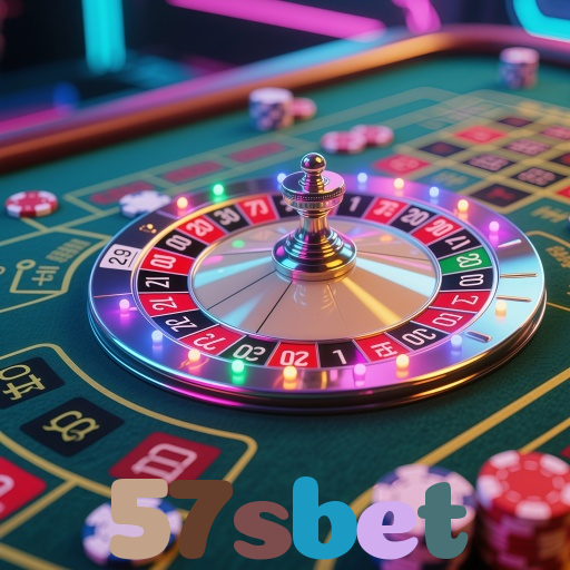 57sbet