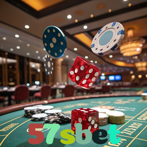 57sbet