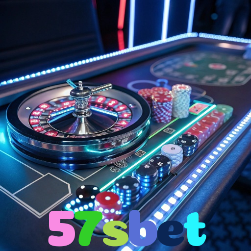 57sbet