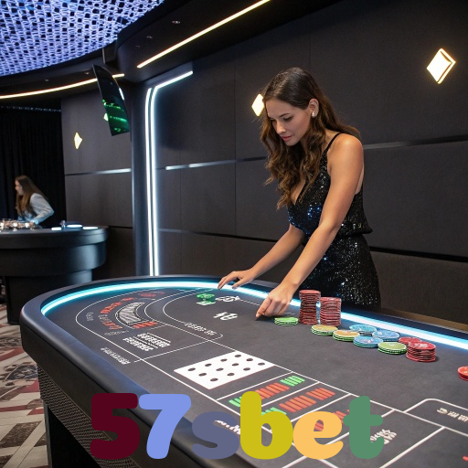 57sbet