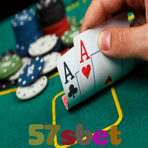 57sbet
