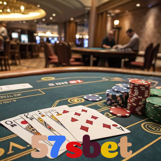 57sbet