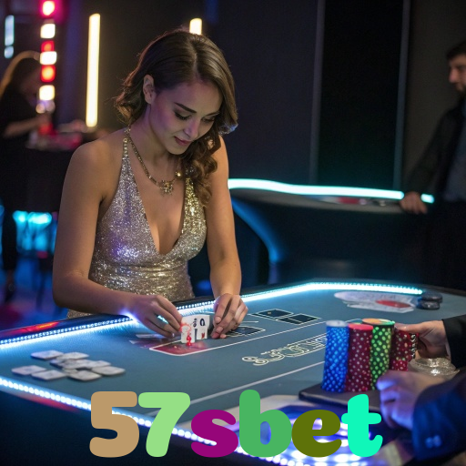 57sbet