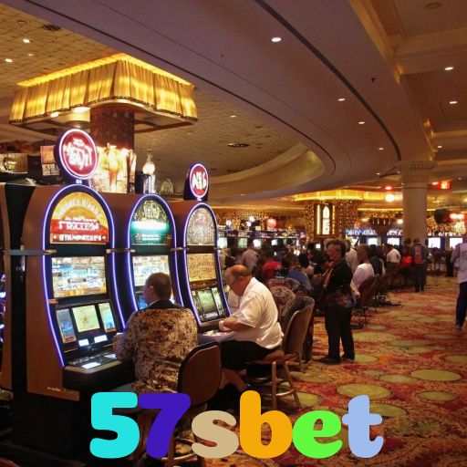 57sbet