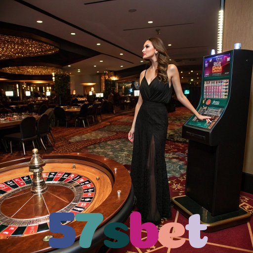 57sbet
