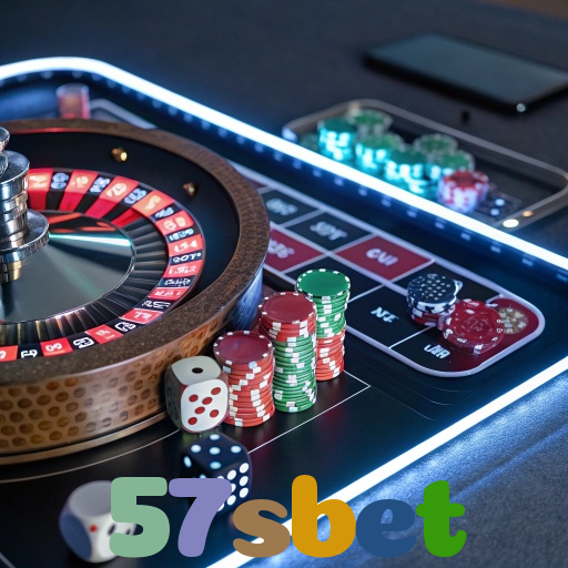 57sbet