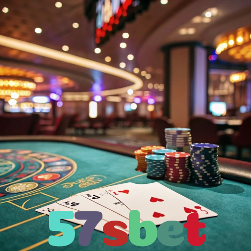 57sbet